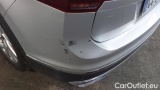  Volkswagen  Tiguan 2.0 TDI SCR 110KW Elegance DSG #24