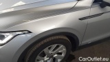  Volkswagen  Tiguan 2.0 TDI SCR 110KW Elegance DSG #27