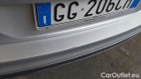  Volkswagen  Tiguan 2.0 TDI SCR 110KW Elegance DSG #26