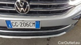  Volkswagen  Tiguan 2.0 TDI SCR 110KW Elegance DSG #28