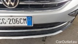  Volkswagen  Tiguan 2.0 TDI SCR 110KW Elegance DSG #29