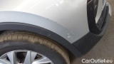  Volkswagen  Tiguan 2.0 TDI SCR 110KW Elegance DSG #30