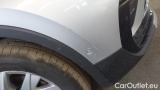  Volkswagen  Tiguan 2.0 TDI SCR 110KW Elegance DSG #31