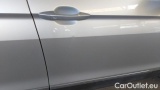 Volkswagen  Tiguan 2.0 TDI SCR 110KW Elegance DSG #32