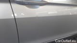  Volkswagen  Tiguan 2.0 TDI SCR 110KW Elegance DSG #33
