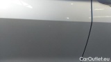  Volkswagen  Tiguan 2.0 TDI SCR 110KW Elegance DSG #34