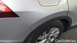  Volkswagen  Tiguan 2.0 TDI SCR 110KW Elegance DSG #35