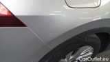  Volkswagen  Tiguan 2.0 TDI SCR 110KW Elegance DSG #36