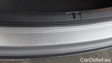  Volkswagen  Tiguan 2.0 TDI SCR 110KW Elegance DSG #39