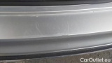  Volkswagen  Tiguan 2.0 TDI SCR 110KW Elegance DSG #40