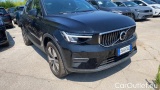  Volvo  XC 40 T4 Recharge Plug-in auto Core #2