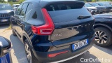  Volvo  XC 40 T4 Recharge Plug-in auto Core #3