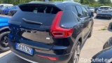  Volvo  XC 40 T4 Recharge Plug-in auto Core #4