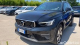 Volvo XC 40 T4 Recharge Plug-in auto Core