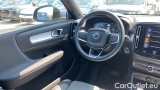  Volvo  XC 40 T4 Recharge Plug-in auto Core #5