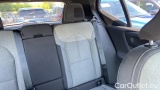  Volvo  XC 40 T4 Recharge Plug-in auto Core #9