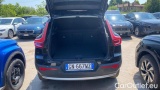  Volvo  XC 40 T4 Recharge Plug-in auto Core #10