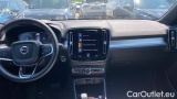  Volvo  XC 40 T4 Recharge Plug-in auto Core #7