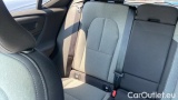  Volvo  XC 40 T4 Recharge Plug-in auto Core #8