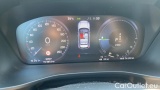  Volvo  XC 40 T4 Recharge Plug-in auto Core #12