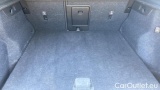  Volvo  XC 40 T4 Recharge Plug-in auto Core #11