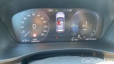  Volvo  XC 40 T4 Recharge Plug-in auto Core #13