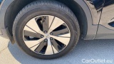  Volvo  XC 40 T4 Recharge Plug-in auto Core #14