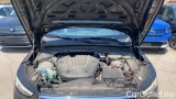  Volvo  XC 40 T4 Recharge Plug-in auto Core #15