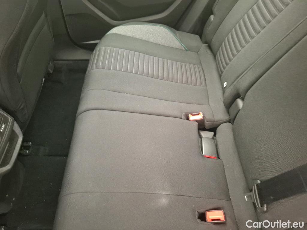  Peugeot  3008  II Active Pack 1.2 PureTech 130CV BVA8 E6d #22