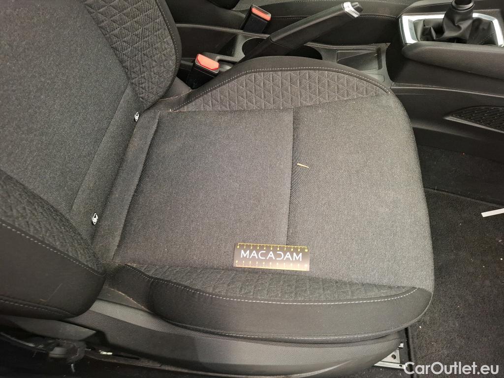  Renault  Clio  V Business 1.0 SCe 65CV BVM5 E6d #15