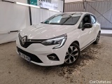 Renault Clio  V Business 1.0 TCe 100CV BVM6 E6d / GPL