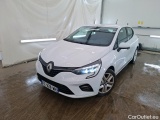 Renault Clio  V Business 1.0 SCe 65CV BVM5 E6d