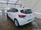 Renault  Clio  V Business 1.0 SCe 65CV BVM5 E6d #2