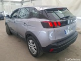  Peugeot  3008  II Active Pack 1.2 PureTech 130CV BVA8 E6d #2