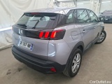  Peugeot  3008  II Active Pack 1.2 PureTech 130CV BVA8 E6d #3