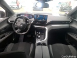  Peugeot  3008  II Active Pack 1.2 PureTech 130CV BVA8 E6d #5