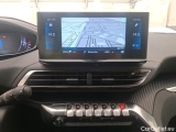  Peugeot  3008  II Active Pack 1.2 PureTech 130CV BVA8 E6d #7