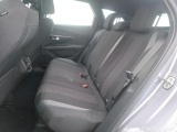  Peugeot  3008  II Active Pack 1.2 PureTech 130CV BVA8 E6d #9
