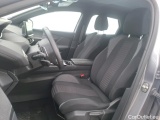  Peugeot  3008  II Active Pack 1.2 PureTech 130CV BVA8 E6d #8