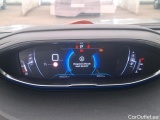  Peugeot  3008  II Active Pack 1.2 PureTech 130CV BVA8 E6d #6
