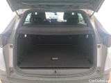  Peugeot  3008  II Active Pack 1.2 PureTech 130CV BVA8 E6d #10