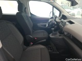  Peugeot  RIFTER  Active L1 1.2 PureTech 110 CV #6