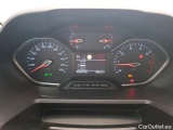  Peugeot  RIFTER  Active L1 1.2 PureTech 110 CV #7
