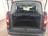  Peugeot  RIFTER  Active L1 1.2 PureTech 110 CV #8