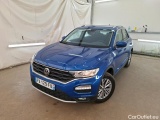T-ROC