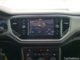  Volkswagen  T-ROC  United 1.5 TSI 150CV BVM6 E6d #7
