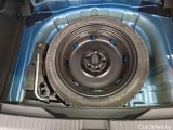  Volkswagen  T-ROC  United 1.5 TSI 150CV BVM6 E6d #11