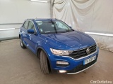 T-ROC