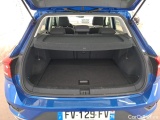  Volkswagen  T-ROC  United 1.5 TSI 150CV BVM6 E6d #10