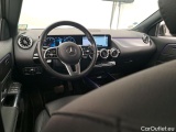 Mercedes  GLA MERCEDES-BENZ  / 2020 / 5P / SUV 2.0  200 D BUSINESS LINE DCT #5